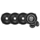 4-pack Recoil MS525-4P med RLT250, SPL-paket 4-pack Recoil MS525-4P med RLT250, SPL-paket