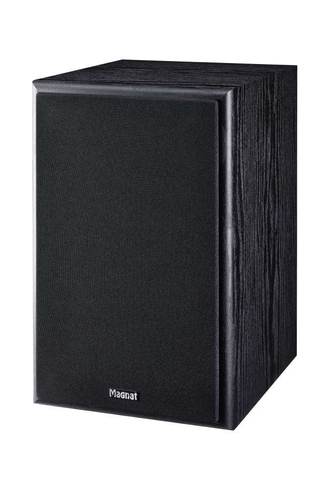 Magnat Monitor S70 5.0 hemmabiopaket med Yamaha RX-V6A