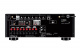 Yamaha RX-V4A & Magnat Monitor S80ATM 5.1 hemmabiopaket