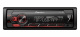 Pioneer MVH-S320BT & Bass Habit Play-högtalare