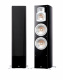 Yamaha NS-777 surroundsystem med subwoofer, 5.1 hemmabiopaket Yamaha NS-777 surroundsystem med subwoofer, 5.1 hemmabiopaket