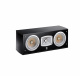 Yamaha NS-777 surroundsystem med subwoofer, 5.1 hemmabiopaket Yamaha NS-777 surroundsystem med subwoofer, 5.1 hemmabiopaket