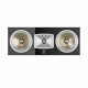 Yamaha NS-777 surroundsystem med subwoofer, 5.1 hemmabiopaket Yamaha NS-777 surroundsystem med subwoofer, 5.1 hemmabiopaket