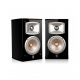 Yamaha NS-777 hemmabiopaket 5.1 med subwoofer och RX-A2A Yamaha NS-777 hemmabiopaket 5.1 med subwoofer och RX-A2A