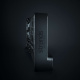 Strands NUUK D-Line nummerskylts LED-ramp 20 Strands NUUK D-Line nummerskylts LED-ramp 20