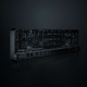Strands NUUK D-Line nummerskylts LED-ramp 20 Strands NUUK D-Line nummerskylts LED-ramp 20