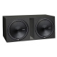 Rockford Fosgate P1S415 2x15 & Play Power 1000.1, baspaket Rockford Fosgate P1S415 2x15 & Play Power 1000.1, baspaket