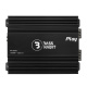 Rockford Fosgate P1S415 2x15 & Play Power 1000.1, baspaket Rockford Fosgate P1S415 2x15 & Play Power 1000.1, baspaket