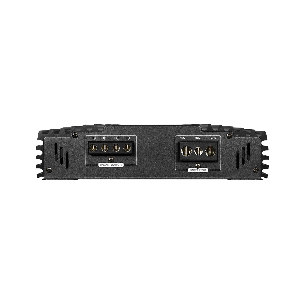Rockford Fosgate P1S415 2x15 & Play Power 1000.1, baspaket