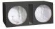 2-pack Bass Habit P380 15 2-pack Bass Habit P380 15