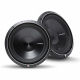 2-pack Rockford Fosgate Punch P3D2-12, 12 tums baselement Två 12-tums baselement från Rockford Fosgate, modellerad Punch P3D2-12.