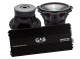 Rockford Fosgate Punch P3D412 2st + GAS Competition 3500.1D G2 Rockford Fosgate Punch P3D412 2st + GAS Competition 3500.1D G2