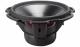 2-pack Rockford Fosgate Punch P3D4-15 i portad låda 2-pack Rockford Fosgate Punch P3D4-15 i portad låda