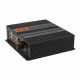 DS18 Pancadão-paket med steg, Large DS18 Pancadão-paket med steg, Large