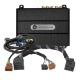 DLS PE4.8DA Plug & Play-paket, PSA/Stellantis ca 2015– DLS PE4.8DA Plug & Play-paket, PSA/Stellantis ca 2015–