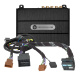 DLS PE4.8DA Plug & Play-paket, Audi/Seat/Skoda/Cupra/VW m.fl. MIB 2012–, 52-pin DLS PE4.8DA Plug & Play-paket, Audi/Seat/Skoda/Cupra/VW m.fl. MIB 2012–, 52-pin