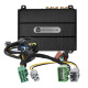 DLS PE4.8DA Plug & Play-paket, Volvo High Performance 2004–2018 DLS PE4.8DA Plug & Play-paket, Volvo High Performance 2004–2018