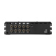 DLS PE4.8DA Plug & Play-paket, Volvo High Performance 2004–2018 DLS PE4.8DA Plug & Play-paket, Volvo High Performance 2004–2018
