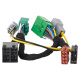 DLS PE4.8DA Plug & Play-paket, Volvo High Performance 2004–2018 DLS PE4.8DA Plug & Play-paket, Volvo High Performance 2004–2018