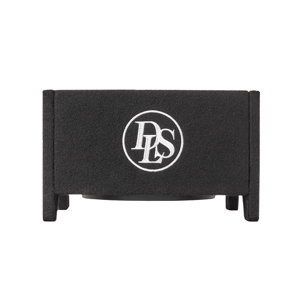 DLS Performance PESB18 med RA500W, baspaket