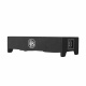 DLS Performance PESB28 baspaket med MAD A2-600.1DFL DLS Performance PESB28 baspaket med MAD A2-600.1DFL