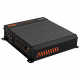DLS Performance PESB28 baspaket med MAD A2-600.1DFL DLS Performance PESB28 baspaket med MAD A2-600.1DFL