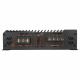 DLS Performance PESB28 baspaket med MAD A2-600.1DFL DLS Performance PESB28 baspaket med MAD A2-600.1DFL