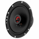GAS GMA152BT med Bass Habit PL212 & Bass Habit Play-högtalare