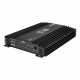 Bass Habit PL2212SR med JVC KD-X382BT, helhetspaket Bass Habit PL2212SR med JVC KD-X382BT, helhetspaket