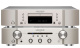 Marantz PM6006 + CD6006 Marantz PM6006 + CD6006