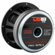 4-pack DS18 Pancadão PRO-1KP8.4, extrem 8 tums midbas 8-tums midbas högtalare med hög ljudkapacitet, 1000W RMS, 2000W max.