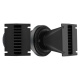 2-pack DS18 PRO-DK175WG, 1-tums Line Array-driver med horn 2-pack DS18 PRO-DK175WG, 1-tums Line Array-driver med horn