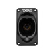 4-pack DS18 PRO-DKN25, 1-tums driver med horn 4-pack DS18 PRO-DKN25, 1-tums driver med horn