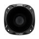 DS18 PRO-DPL1PH, kaxig 2-tums driver med horn DS18 PRO-DPL1PH, kaxig 2-tums driver med horn