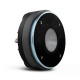 DS18 PRO-DPL1PH, kaxig 2-tums driver med horn DS18 PRO-DPL1PH, kaxig 2-tums driver med horn