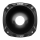DS18 PRO-DPL1PH, kaxig 2-tums driver med horn DS18 PRO-DPL1PH, kaxig 2-tums driver med horn