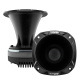 2-pack DS18 PRO-DPL1PH, kaxiga 2-tums drivers 2-pack DS18 PRO-DPL1PH, kaxiga 2-tums drivers