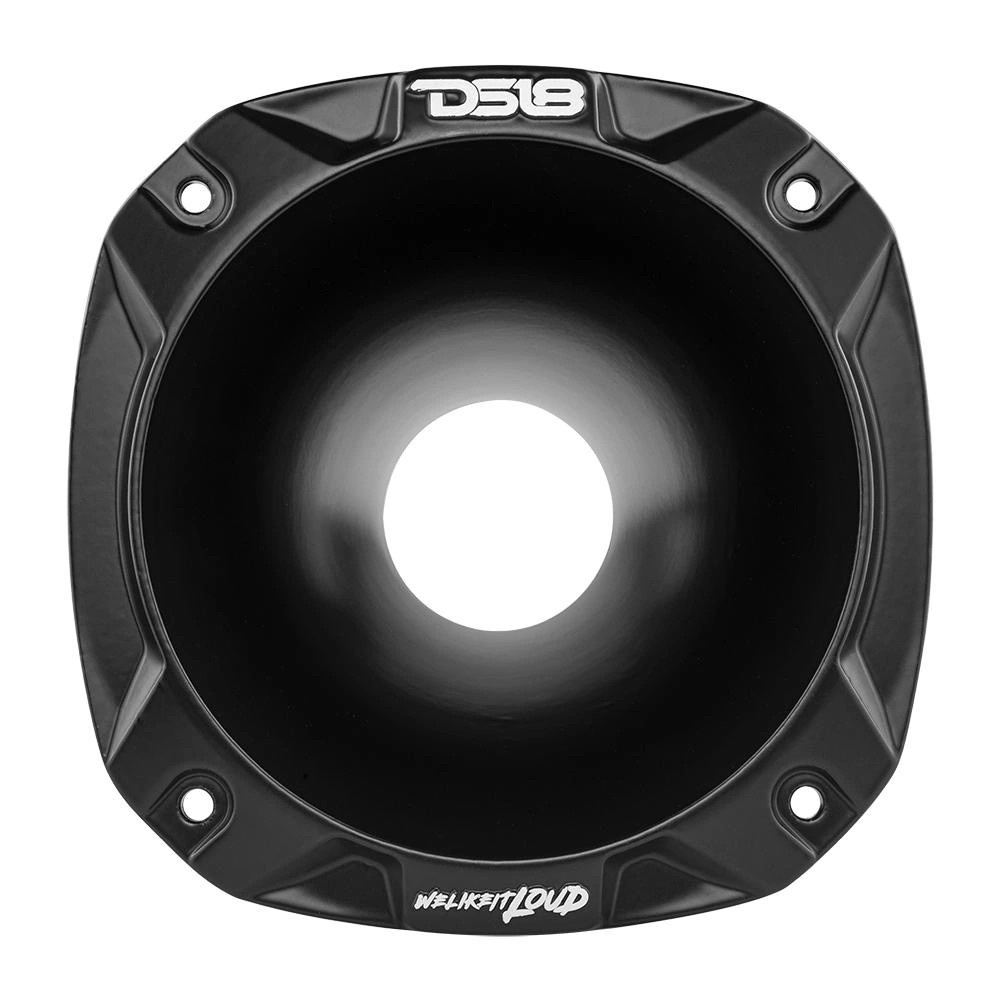 2-pack DS18 PRO-DPL1PH, kaxiga 2-tums drivers