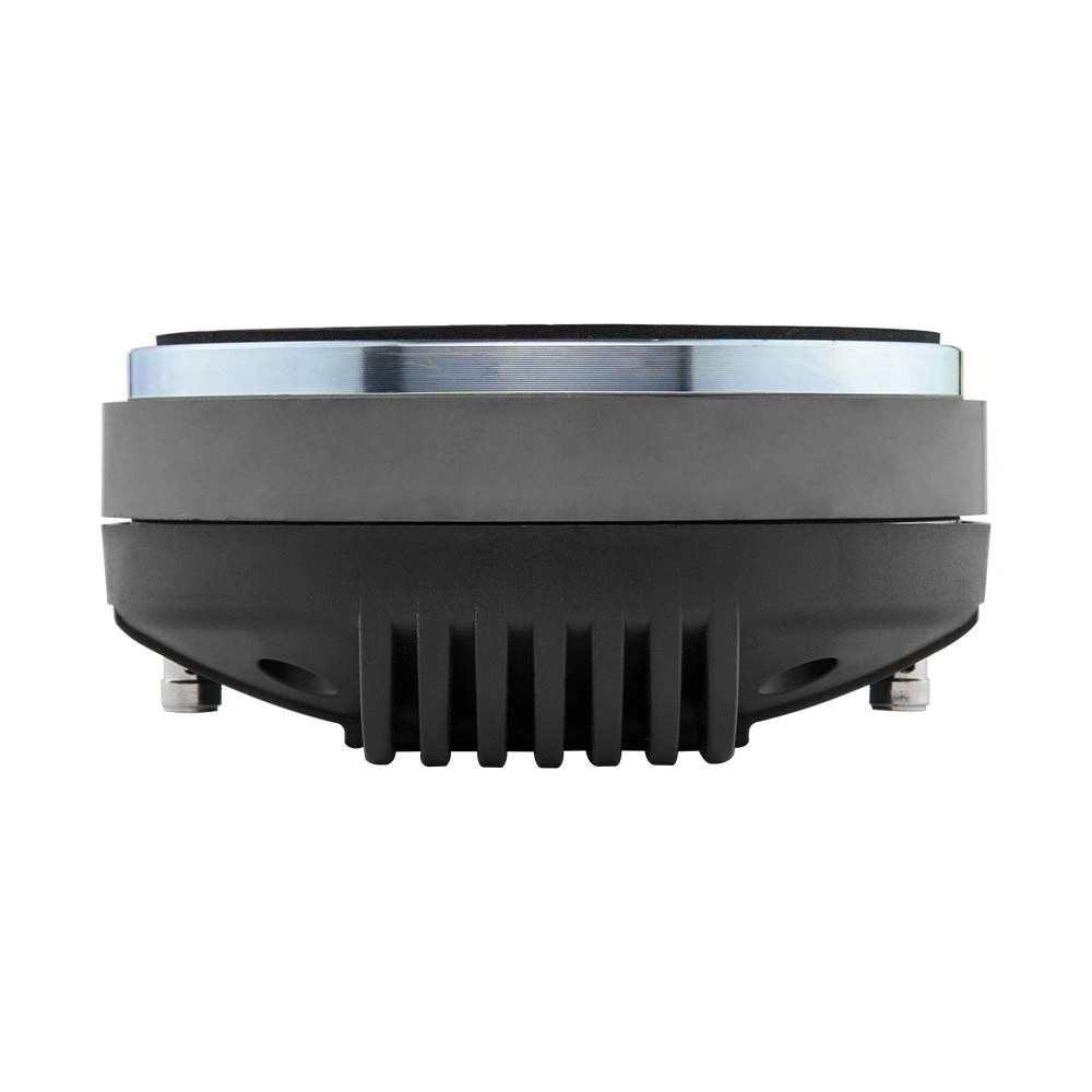 2-pack DS18 PRO-DPL1PH, snygga 2-tums drivers med rött horn