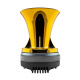 DS18 PRO-DPL1PH, kaxig 2 tums driver med guldigt horn DS18 PRO-DPL1PH, kaxig 2 tums driver med guldigt horn