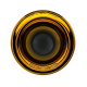 DS18 PRO-DPL1PH, kaxig 2 tums driver med guldigt horn DS18 PRO-DPL1PH, kaxig 2 tums driver med guldigt horn