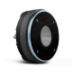 2-pack DS18 PRO-DPL1PH, 2-tums drivers med ofärgat horn 2-pack DS18 PRO-DPL1PH, 2-tums drivers med ofärgat horn