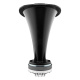 DS18 PRO-DRN2, extrem 2-tums driver med horn DS18 PRO-DRN2, extrem 2-tums driver med horn