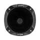 DS18 PRO-DRN2, extrem 2-tums driver med horn DS18 PRO-DRN2, extrem 2-tums driver med horn