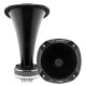2-pack DS18 PRO-DRN2, extrema 2-tums drivers 2-pack DS18 PRO-DRN2, extrema 2-tums drivers