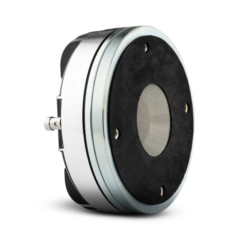 2-pack DS18 PRO-DRN2, extrema 2-tums drivers