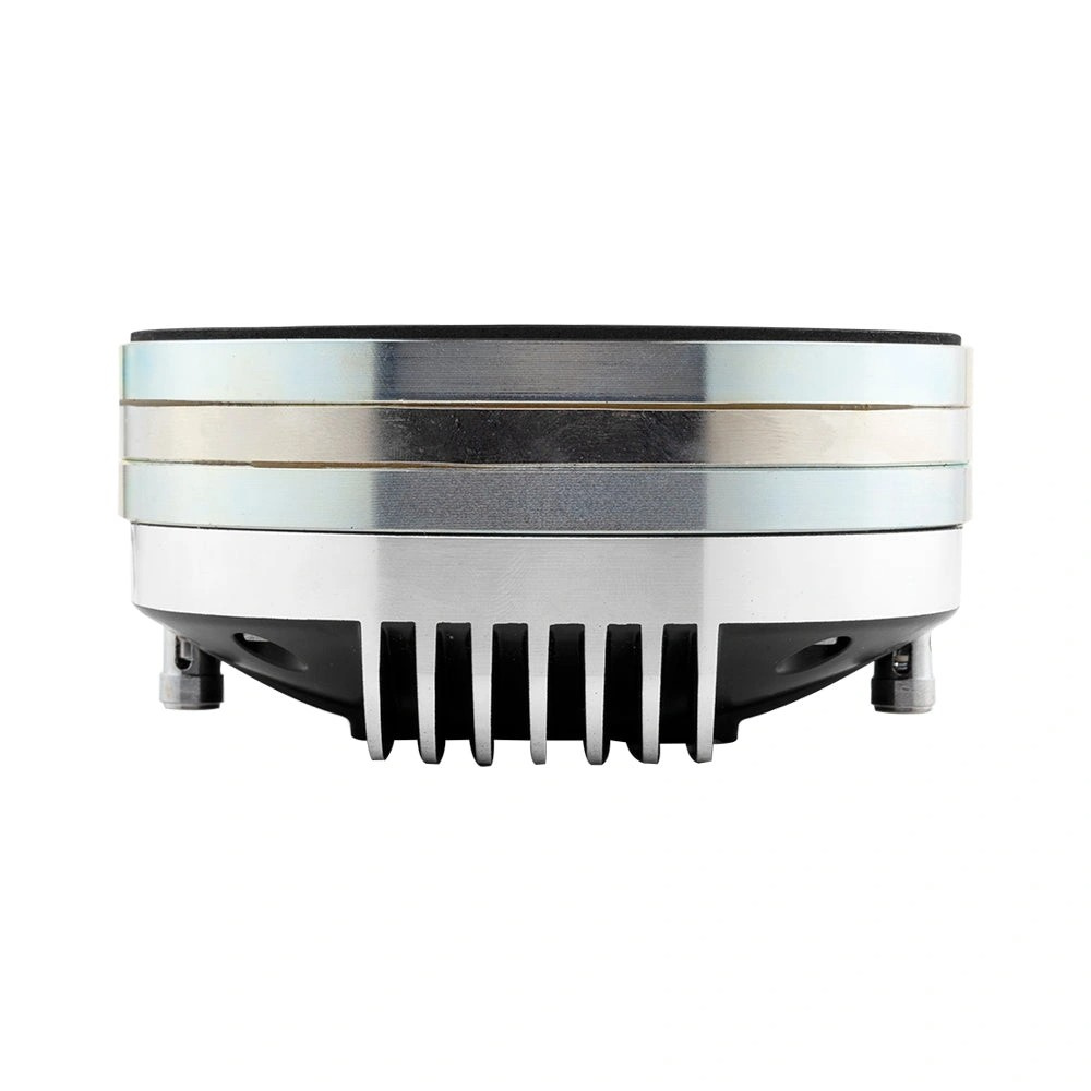 2-pack DS18 PRO-DRN2, extrema 2-tums drivers