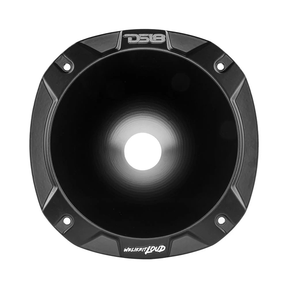 2-pack DS18 PRO-DRN2, extrema 2-tums drivers