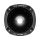 2-pack DS18 PRO-DRN2, extrema 2-tums drivers 2-pack DS18 PRO-DRN2, extrema 2-tums drivers