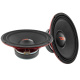 DS18 PRO-X10.4M i VOC10PRO, SPL-låda med diskanter och driver DS18 PRO-X10.4M i VOC10PRO, SPL-låda med diskanter och driver